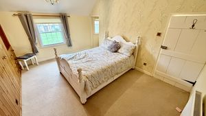 Photo 22- click for photo gallery